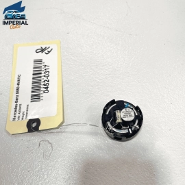 07-13 MERCEDES S550 W221 FRONT RIGHT OR LEFT SIDE DOOR AUDIO SPEAKER TWEATE