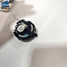 07-13 MERCEDES S550 W221 FRONT RIGHT OR LEFT SIDE DOOR AUDIO SPEAKER TWEATE