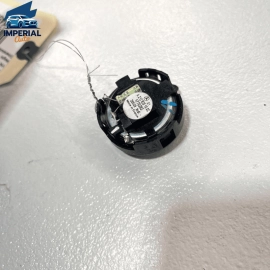 07-13 MERCEDES S550 W221 FRONT RIGHT OR LEFT SIDE DOOR AUDIO SPEAKER TWEATE