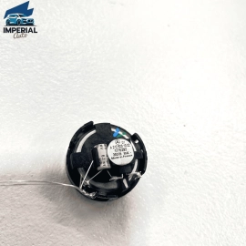 07-13 MERCEDES S550 W221 FRONT RIGHT OR LEFT SIDE DOOR AUDIO SPEAKER TWEATE