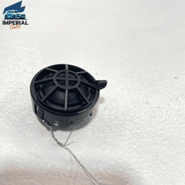 07-13 MERCEDES S550 W221 FRONT RIGHT OR LEFT SIDE DOOR AUDIO SPEAKER TWEATE