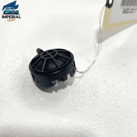 07-13 MERCEDES S550 W221 FRONT RIGHT OR LEFT SIDE DOOR AUDIO SPEAKER TWEATE