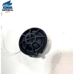 07-13 MERCEDES S550 W221 FRONT RIGHT OR LEFT SIDE DOOR AUDIO SPEAKER TWEATE