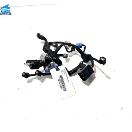 Acura TLX A-SPEC AUTOMATIC TRANSMISSION WIRE WIRING HARNESS 2015-2020 OEM