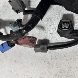 Acura TLX A-SPEC AUTOMATIC TRANSMISSION WIRE WIRING HARNESS 2015-2020 OEM