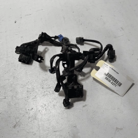 Acura TLX A-SPEC AUTOMATIC TRANSMISSION WIRE WIRING HARNESS 2015-2020 OEM