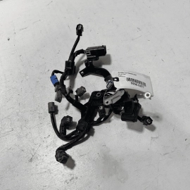 Acura TLX A-SPEC AUTOMATIC TRANSMISSION WIRE WIRING HARNESS 2015-2020 OEM