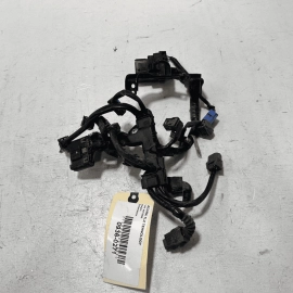 Acura TLX A-SPEC AUTOMATIC TRANSMISSION WIRE WIRING HARNESS 2015-2020 OEM