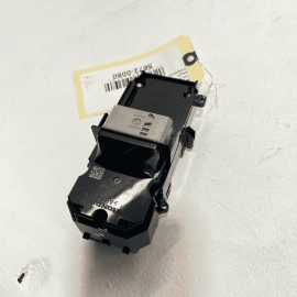 2015-2020 ACURA TLX TECH+A FRONT DRIVER LEFT SIDE MASTER POWER WINDOW SWITC