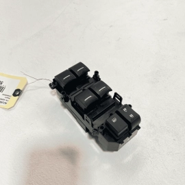 2015-2020 ACURA TLX TECH+A FRONT DRIVER LEFT SIDE MASTER POWER WINDOW SWITC