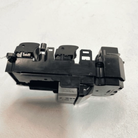 2015-2020 ACURA TLX TECH+A FRONT DRIVER LEFT SIDE MASTER POWER WINDOW SWITC