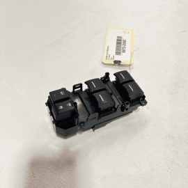 2015-2020 ACURA TLX TECH+A FRONT DRIVER LEFT SIDE MASTER POWER WINDOW SWITC