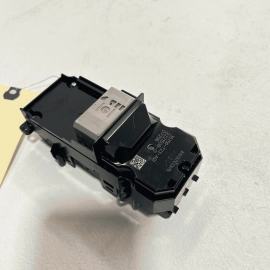 2015-2020 ACURA TLX TECH+A FRONT DRIVER LEFT SIDE MASTER POWER WINDOW SWITC