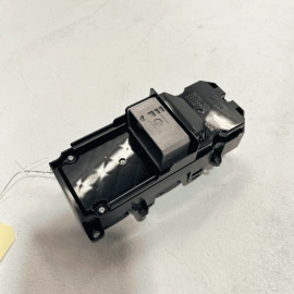 2015-2020 ACURA TLX TECH+A FRONT DRIVER LEFT SIDE MASTER POWER WINDOW SWITC