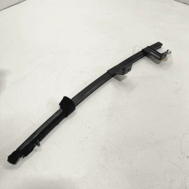 2015-20 ACURA TLX TECH+A FRONT LEFT DRIVER DOOR WINDOW RUNNING CHANNEL SASH
