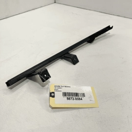 2015-20 ACURA TLX TECH+A FRONT LEFT DRIVER DOOR WINDOW RUNNING CHANNEL SASH