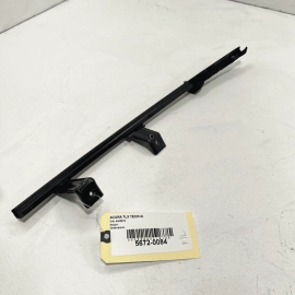 2015-20 ACURA TLX TECH+A FRONT LEFT DRIVER DOOR WINDOW RUNNING CHANNEL SASH