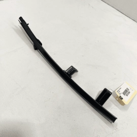 2015-20 ACURA TLX TECH+A FRONT LEFT DRIVER DOOR WINDOW RUNNING CHANNEL SASH