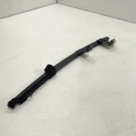 2015-20 ACURA TLX TECH+A FRONT LEFT DRIVER DOOR WINDOW RUNNING CHANNEL SASH