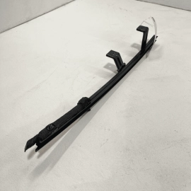 2015-20 ACURA TLX TECH+A FRONT LEFT DRIVER DOOR WINDOW RUNNING CHANNEL SASH