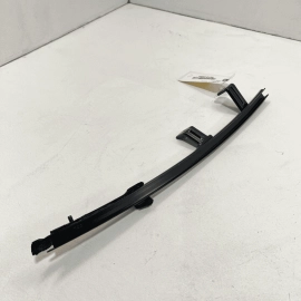 2015-20 ACURA TLX TECH+A FRONT LEFT DRIVER DOOR WINDOW RUNNING CHANNEL SASH