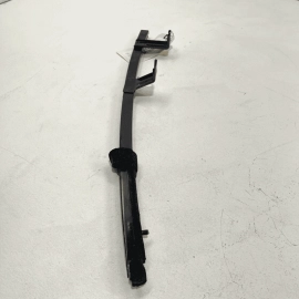 2015-20 ACURA TLX TECH+A FRONT LEFT DRIVER DOOR WINDOW RUNNING CHANNEL SASH