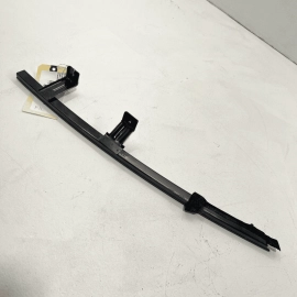 2015-20 ACURA TLX TECH+A FRONT LEFT DRIVER DOOR WINDOW RUNNING CHANNEL SASH