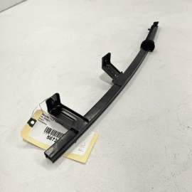 2015-20 ACURA TLX TECH+A FRONT LEFT DRIVER DOOR WINDOW RUNNING CHANNEL SASH