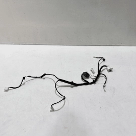 ACURA TLX 2018-2020 FRONT RIGHT PASSENGER DOOR SUB - WIRE WIRING HARNESS OE ACURA TLX 2018-2020 FRONT RIGHT PASSENGER DOOR SUB - WIRE WIRING HARNESS OE