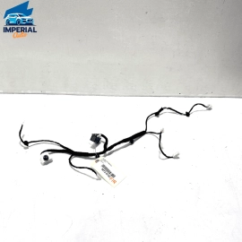 ACURA TLX 2018-2020 FRONT RIGHT PASSENGER DOOR SUB - WIRE WIRING HARNESS OE
