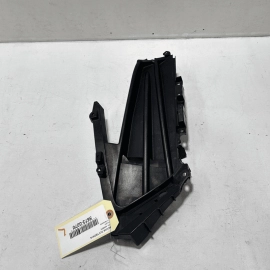Front Left / Driver Side Grille Grill Blocker Trim ACURA TLX 2018-2020 3.5L