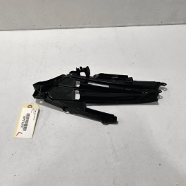 Front Left / Driver Side Grille Grill Blocker Trim ACURA TLX 2018-2020 3.5L