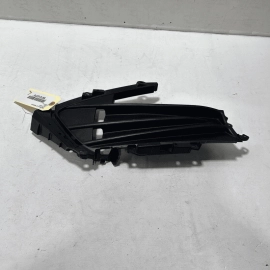 Front Left / Driver Side Grille Grill Blocker Trim ACURA TLX 2018-2020 3.5L