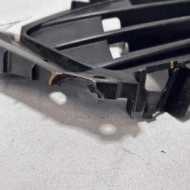 Front Left / Driver Side Grille Grill Blocker Trim ACURA TLX 2018-2020 3.5L