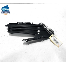 Front Left / Driver Side Grille Grill Blocker Trim ACURA TLX 2018-2020 3.5L