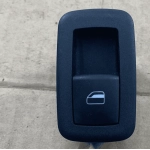 Door Window Switch-VIN: B Front Right Mopar 56046555AC