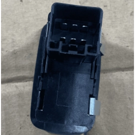 Door Window Switch-VIN: B Front Right Mopar 56046555AC