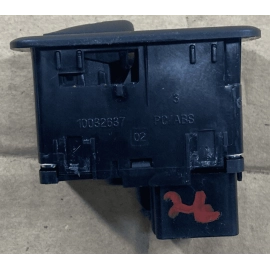 Door Window Switch-VIN: B Front Right Mopar 56046555AC
