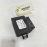 2015-2020 ACURA TLX ELECTRONIC PARKING BRAKE CONTROL MODULE EPB UNIT OEM