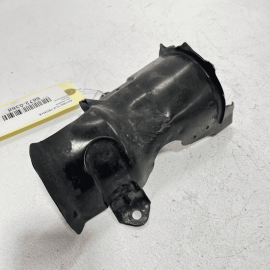 Front Passenger Side Axle Shaft Heat Shield Cover ACURA TLX 2015-2020 3.5L 