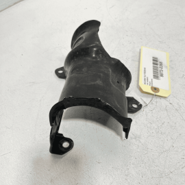 Front Passenger Side Axle Shaft Heat Shield Cover ACURA TLX 2015-2020 3.5L 