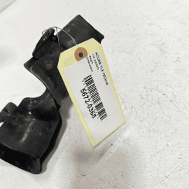 Front Passenger Side Axle Shaft Heat Shield Cover ACURA TLX 2015-2020 3.5L 