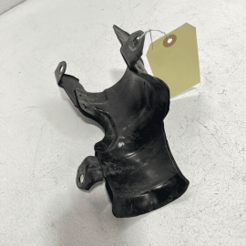 Front Passenger Side Axle Shaft Heat Shield Cover ACURA TLX 2015-2020 3.5L 