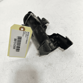 Front Passenger Side Axle Shaft Heat Shield Cover ACURA TLX 2015-2020 3.5L 