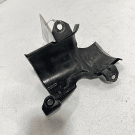 Front Passenger Side Axle Shaft Heat Shield Cover ACURA TLX 2015-2020 3.5L 