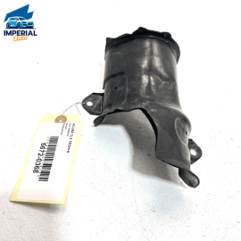 Front Passenger Side Axle Shaft Heat Shield Cover ACURA TLX 2015-2020 3.5L 