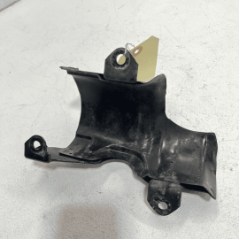 Front Passenger Side Axle Shaft Heat Shield Cover ACURA TLX 2015-2020 3.5L 