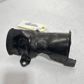 Front Passenger Side Axle Shaft Heat Shield Cover ACURA TLX 2015-2020 3.5L 