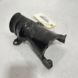 Front Passenger Side Axle Shaft Heat Shield Cover ACURA TLX 2015-2020 3.5L 