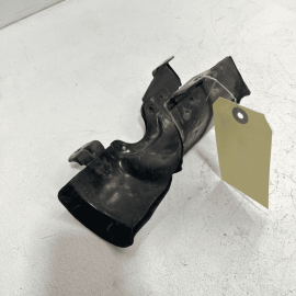 Front Passenger Side Axle Shaft Heat Shield Cover ACURA TLX 2015-2020 3.5L 